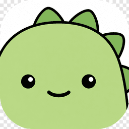 newgle