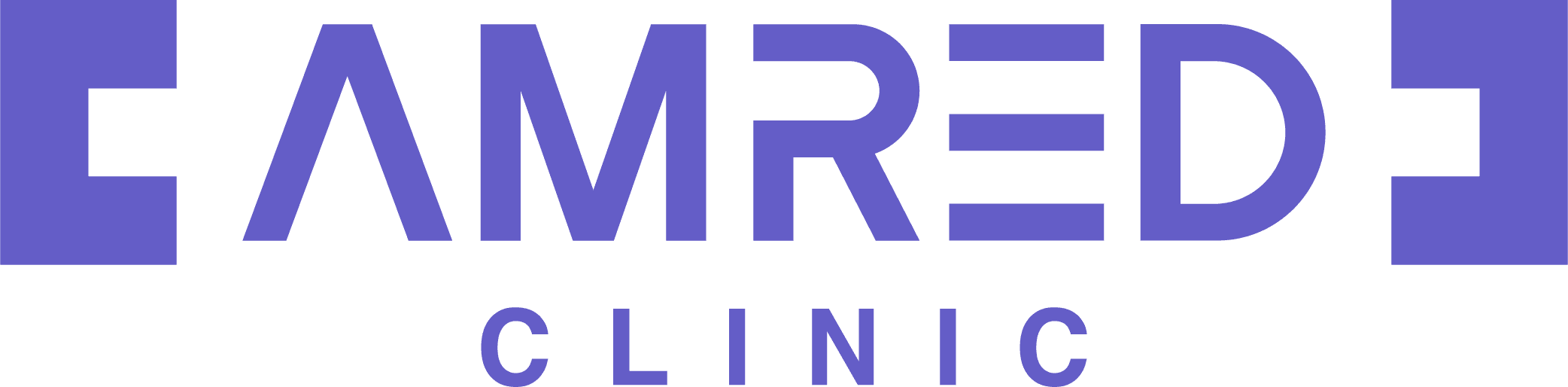 amred clinic