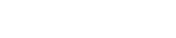 honest womens clinic