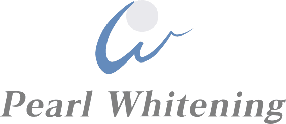 pearl whitening dental