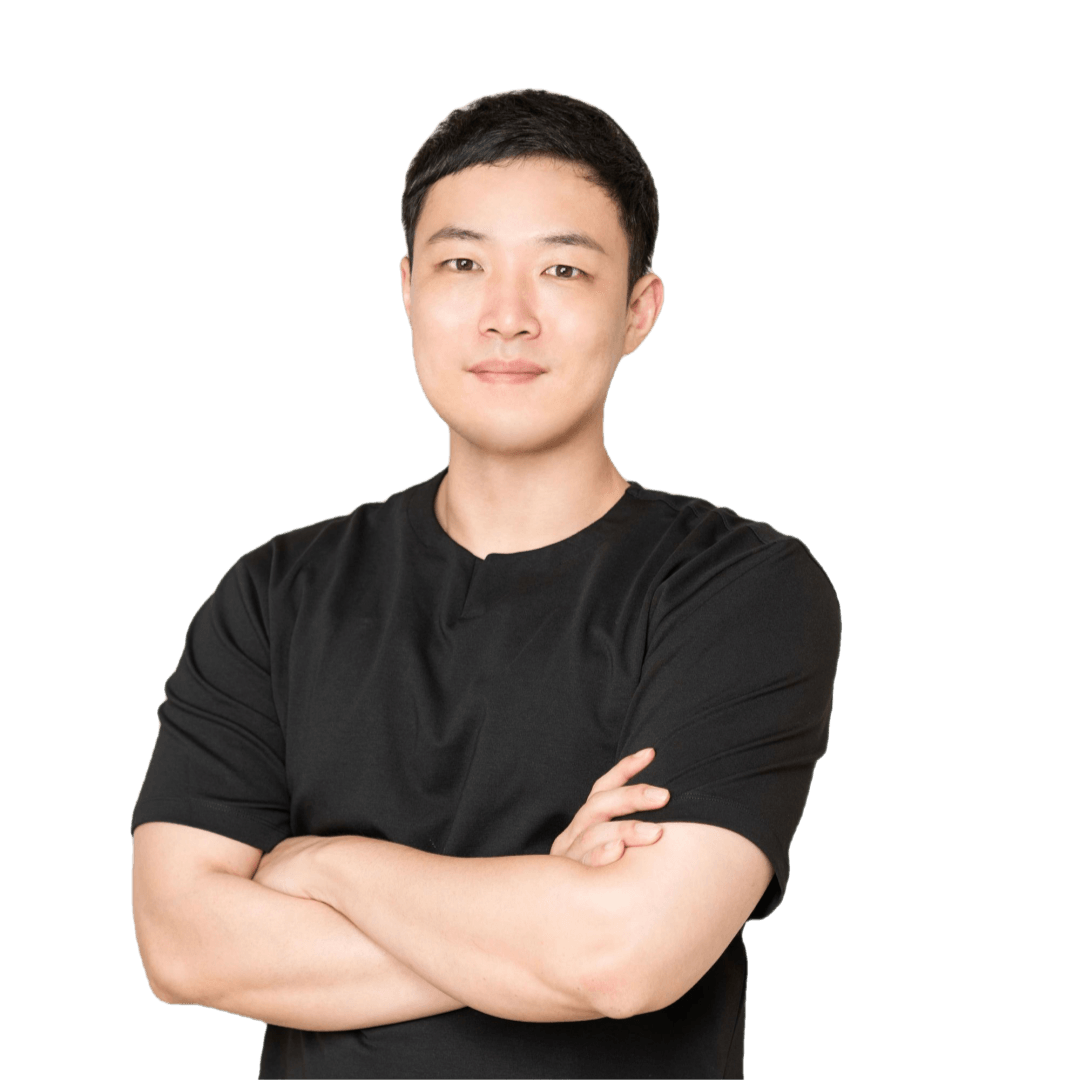 업시크릿 김서진 리드 컨설턴트